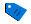 blue.gif