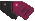 cz_fiolet.gif