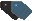 cz_nieb.gif