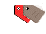 czerwszary.gif