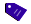 granat.gif