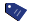granat2.gif