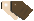 inny_ciembr.gif