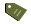 oliw.gif