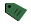 zielony.gif