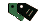 zielonypl.gif