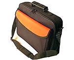 torba na notebook-opis>>>