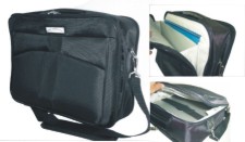 torba na laptop