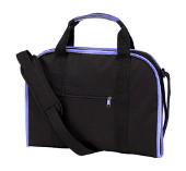 torba na laptop
