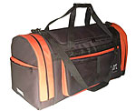 torba sportowa 4