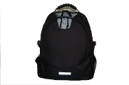 plecak student 3