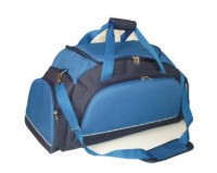 torba  trening XL